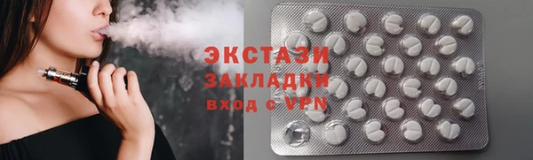 шишки Белоозёрский