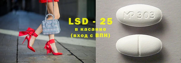 шишки Белоозёрский