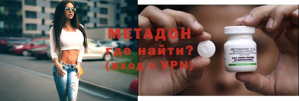 шишки Белоозёрский
