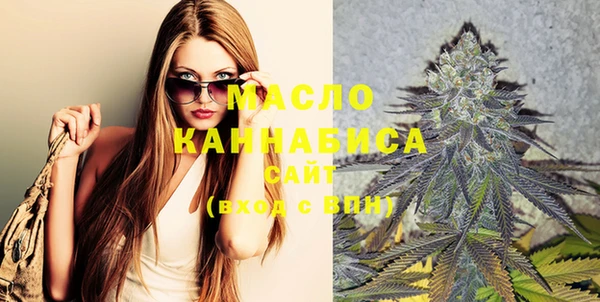 шишки Белоозёрский