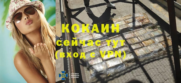 соль курить ск Белокуриха