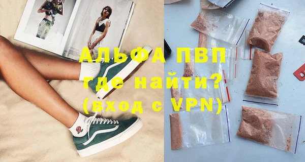шишки Белоозёрский